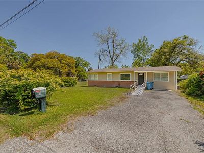 724 Lee St, Brunswick, GA, 31520
