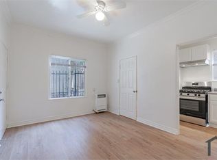 520 S Rampart Blvd #3, Los Angeles, CA 90057