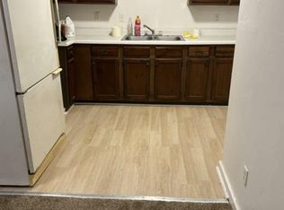 392 Washington St, Leetonia, OH 44431