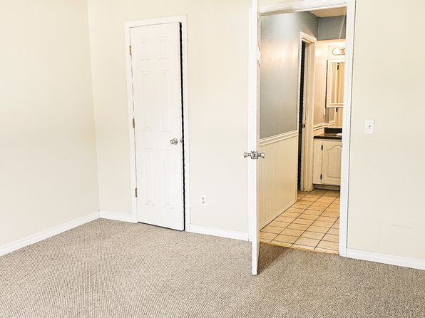 3610 Gabriel Ave APT 234