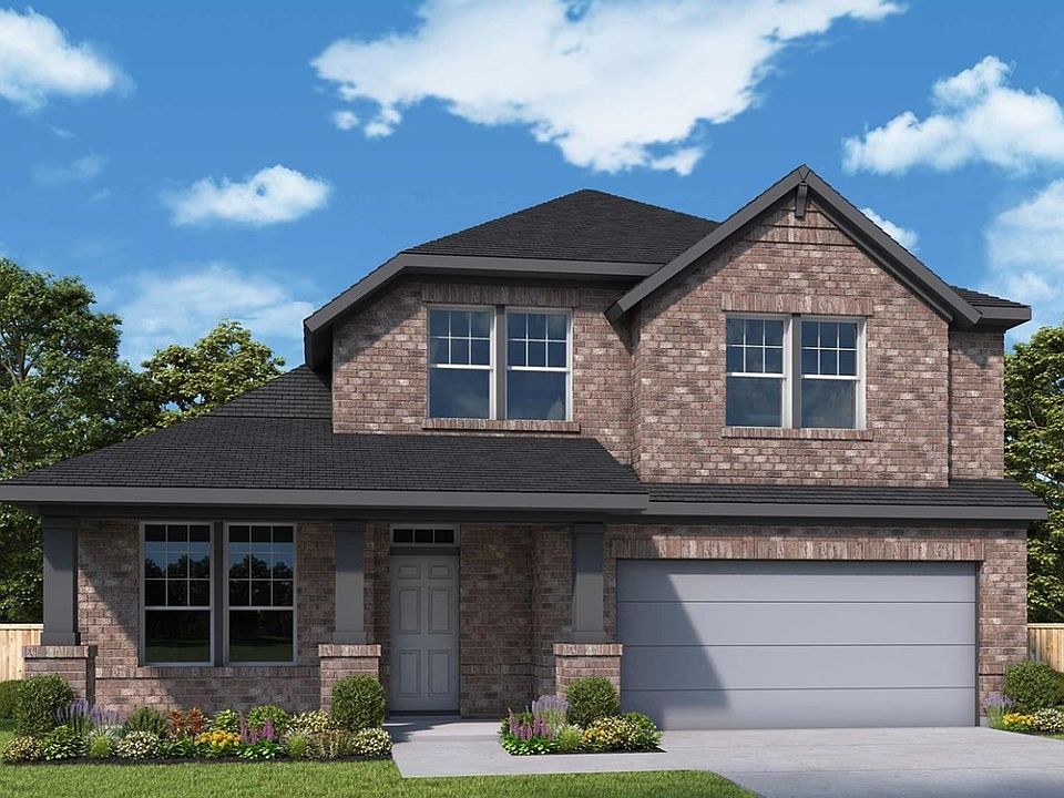 1st image of 8637 Keeneland Dr