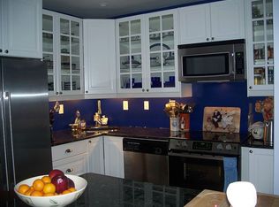 5201 Pole Rd, Alexandria, VA 22309