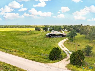 735 Old Zorn Rd, San marcos, TX, 78666