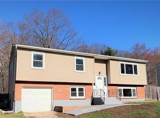 113 Vails Gate Heights Dr, New Windsor, NY 12553