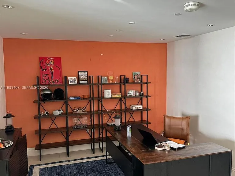 200 Biscayne Boulevard Way #4907 — Photo 9