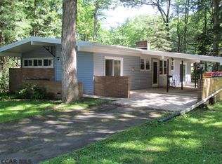 1954 Park Forest Ave, State College, PA