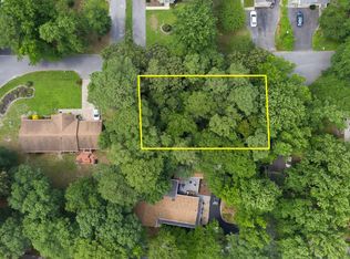 0 Pocahontas, Dagsboro, DE 19939