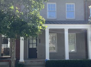 2306 Clare Park Dr, Franklin, TN 37069