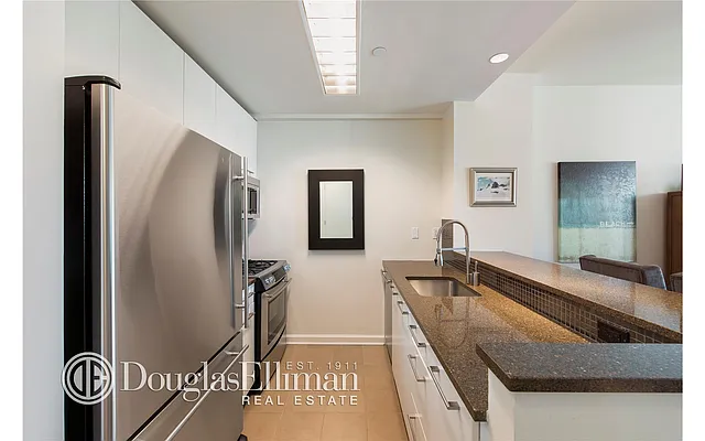 Rented by Douglas Elliman | media 4