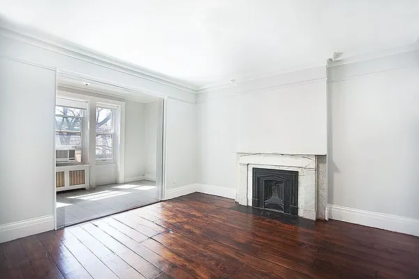 Rented by LG Fairmont Group | media 22