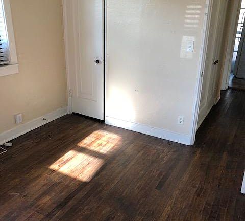 3rd image of 420 N Oleander Ave #5