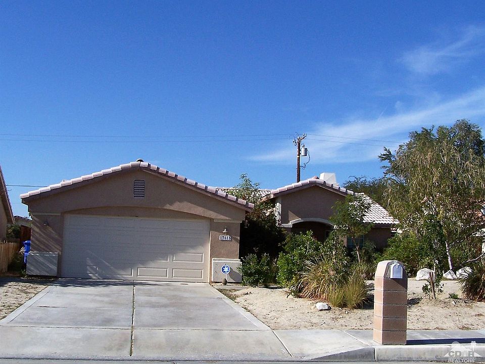 1st image of 13615 West Dr