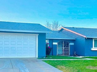 566 N Vine Ave, Rialto, CA 92376
