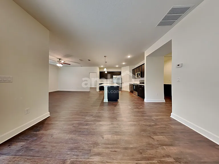 4559 Coleman Estates Cir — Photo 6