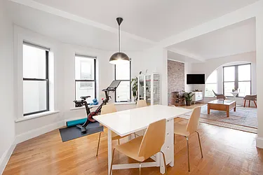 Sold by Keller Williams NYC