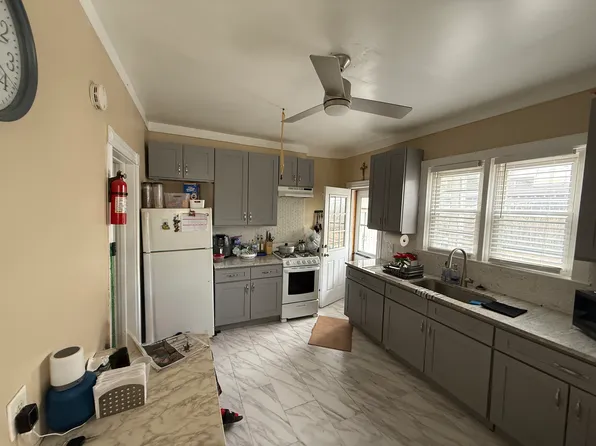 (undisclosed Address), Peekskill, NY 10566