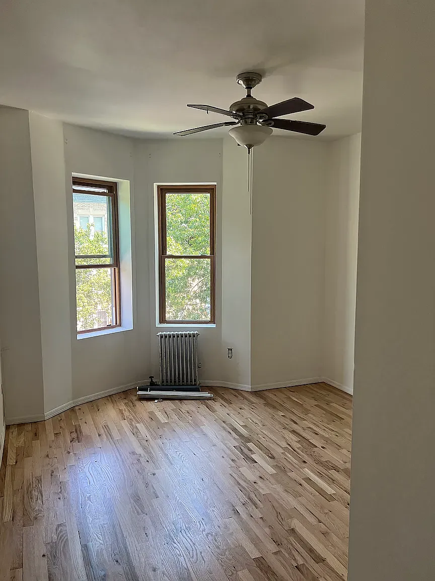 534 Prospect Avenue — Photo 4