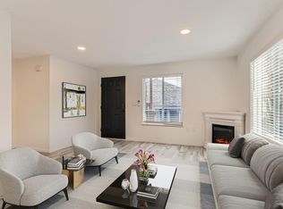 4612 NE Lombard St #1, Portland, OR 97218