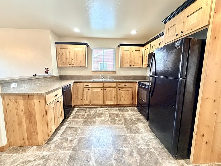 3724 Travertine Way #3 — Photo 5