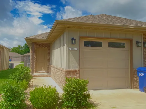 (undisclosed Address), Springfield, MO 65810