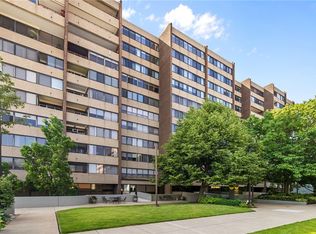 750 Washington Rd APT 509, Pittsburgh, PA 15228