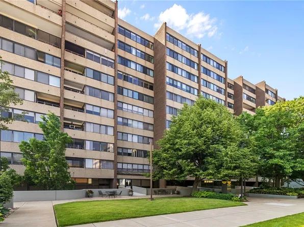 750 Washington Rd APT 409, Pittsburgh, PA 15228