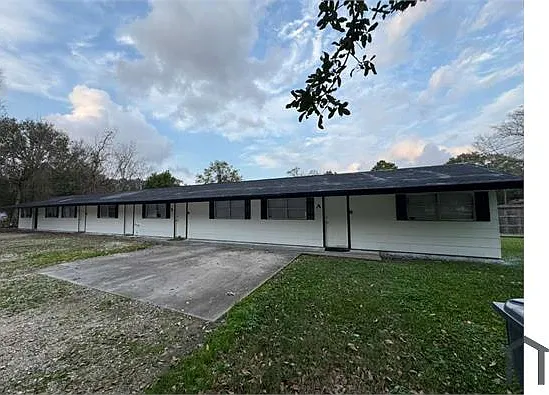 1 bed, 500 sqft, $825 — Photo 2