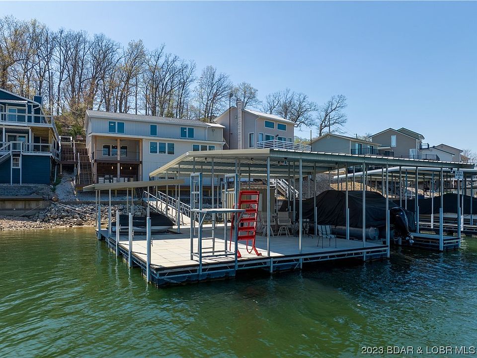 1st image of 30921 Wexford Ln