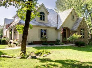 1325 Mineral Sp Rd NE, Owatonna, MN 55060