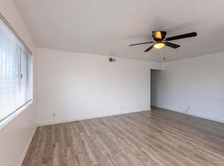9033 Casals St APT 4, Sacramento, CA