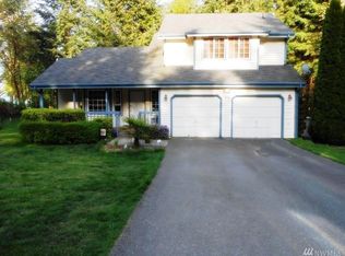 11975 Fairview Blvd SW, Pt Orchard, WA 98367