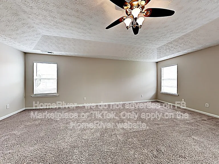 2613 Waterdale Rd SW — Photo 13