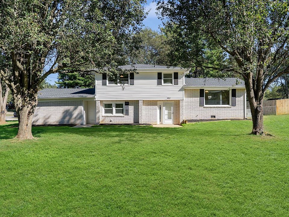 1st image of 402 Holston Dr