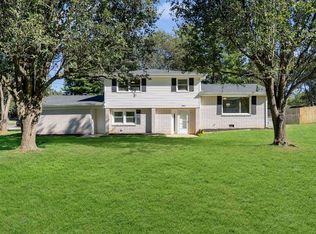 402 Holston Dr, Smyrna, TN 37167