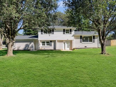 402 Holston Dr, Smyrna, TN, 37167