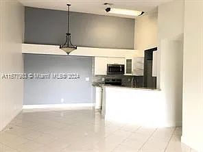 9999 Summerbreeze Dr — Photo 7