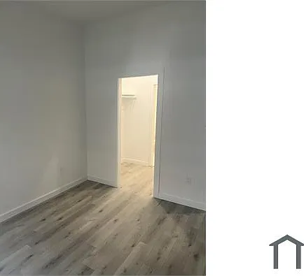 905 Quincy St NW #1 — Photo 9