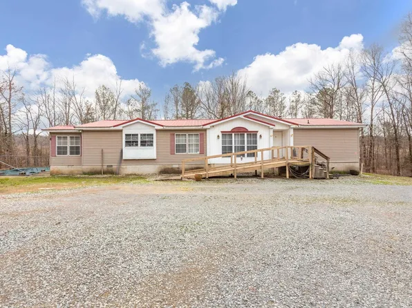 1040 Boiling Springs Rd, Ohatchee, AL 36271
