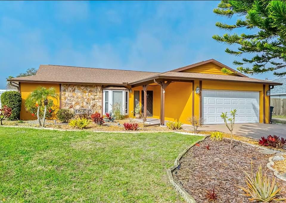 1st image of 7316 CALADESIA DRIVE