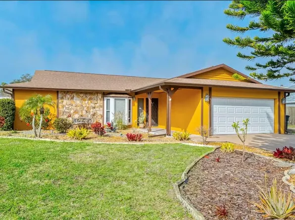 7316 Caladesia Dr, Sarasota, FL 34243