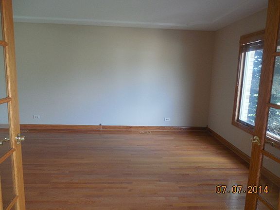 2nd image of 17063 Meadowcrest Dr