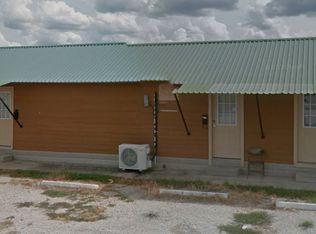 408 S 3rd St #3, Davis, OK 73030