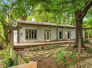 4710 Melissa Rd, Greensboro, NC 27410