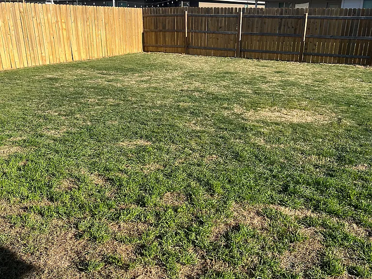 9008 Cantera Ridge Rd — Photo 3