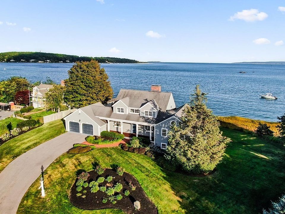 80 Seabury Point Rd, Duxbury, MA 02332 Zillow