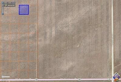 2nd image of Ave C8 Vic 176 Stw