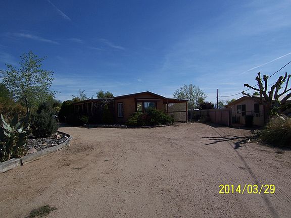 4th image of 4990 Steinke Dr