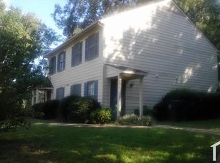 5316 Wayne St #B, Raleigh, NC 27606