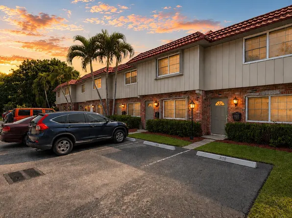 67 NE 20th Court #6h, Wilton Manors, FL 33305