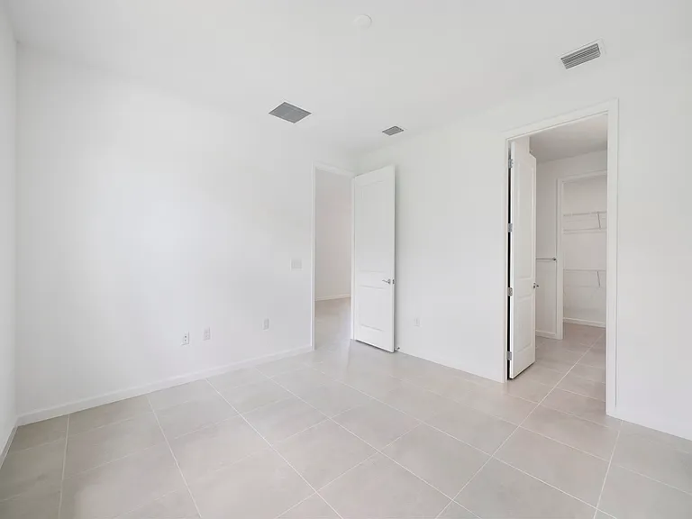 1349 Harper Way — Photo 17